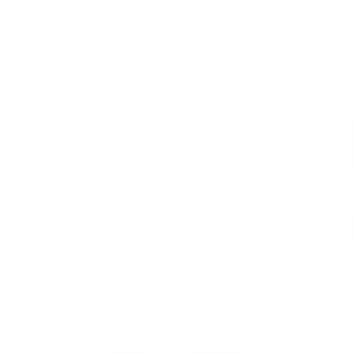 Instagram Moonwalker Games
